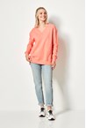 PARIS JEAN - mid blue